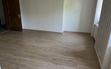 Appartement 2.5 pièces - image - 7