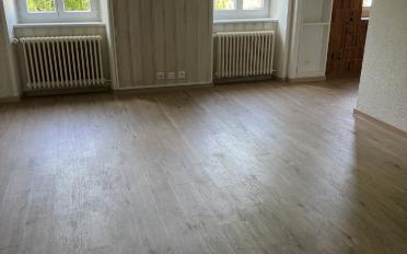 Appartement 2.5 pièces - image - 9