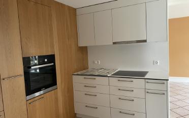 Appartement 3.5 pièces - image - 2