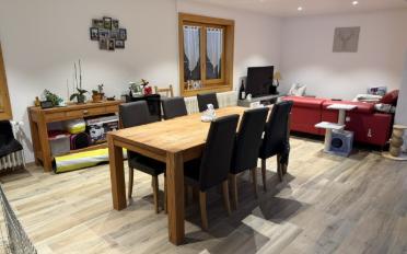Einfamilienhaus 4.5 Zimmer - image - 5