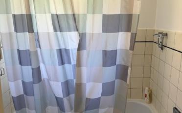 Einfamilienhaus 4.5 Zimmer - image - 6