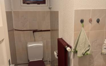 Einfamilienhaus 4.5 Zimmer - image - 8