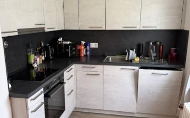 Einfamilienhaus 4.5 Zimmer - image - 9