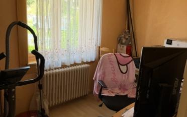 Einfamilienhaus 4.5 Zimmer - image - 10
