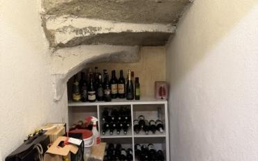 Einfamilienhaus 4.5 Zimmer - image - 11