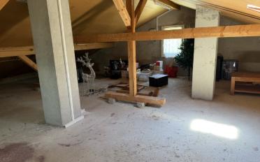 Einfamilienhaus 4.5 Zimmer - image - 12