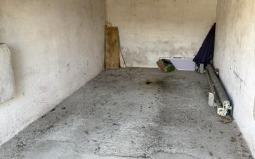 Einfamilienhaus 4.5 Zimmer - image - 13