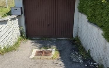 Einfamilienhaus 4.5 Zimmer - image - 15