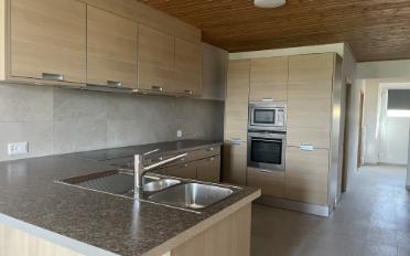 Apartment 4 rooms - image - 1