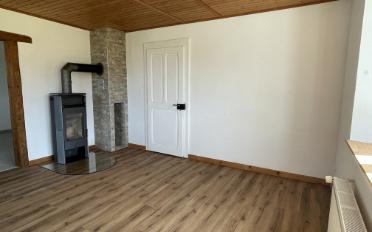 Apartment 4 rooms - image - 2