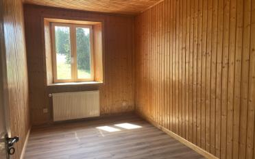 Apartment 4 rooms - image - 7
