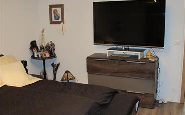 Apartment 6.5 rooms - image - 2