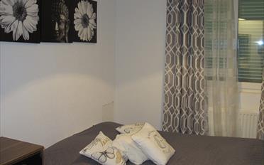 Apartment 6.5 rooms - image - 4