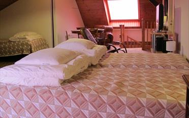 Duplex 3.5 pièces - image - 7