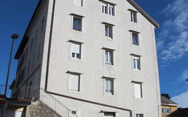 Maison - image - 1