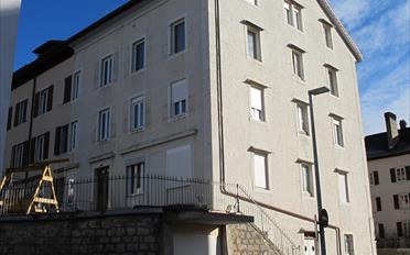 Maison - image - 2