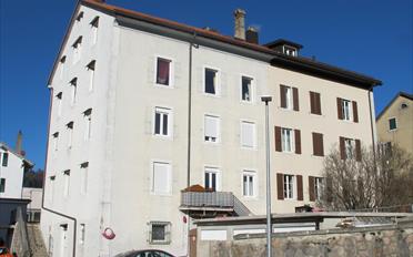 Maison - image - 3