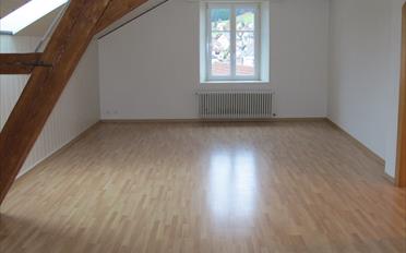 Maison - image - 8