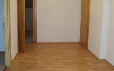 Maison - image - 9