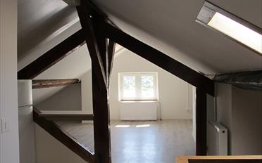 Maison - image - 10