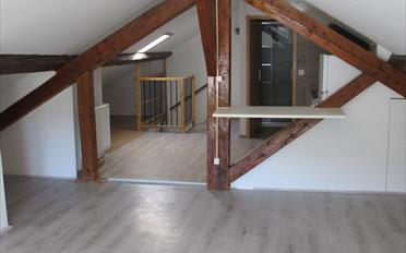 Maison - image - 13