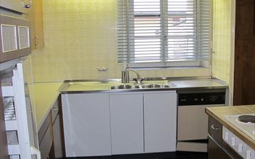 Apartment 13.5 rooms - image - 2