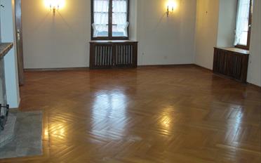 Apartment 13.5 rooms - image - 3