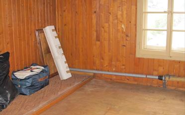Apartment 13.5 rooms - image - 6