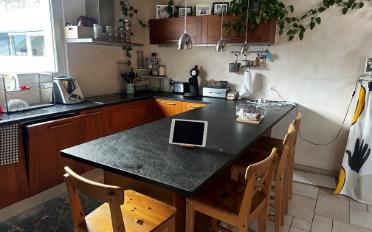 Duplex 4.5 rooms - image - 3