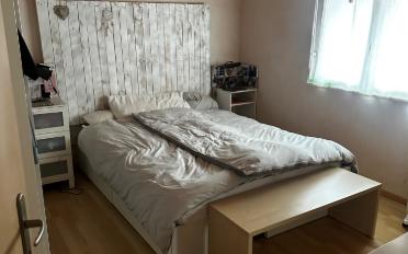 Duplex 4.5 rooms - image - 4