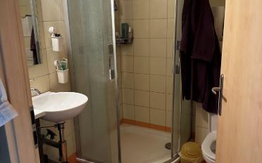 Duplex 4.5 rooms - image - 6