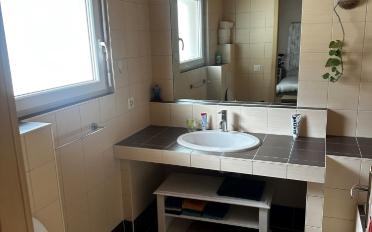 Duplex 4.5 Zimmer - image - 4