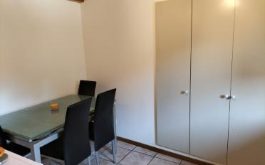 Studio 2 pièces - image - 1