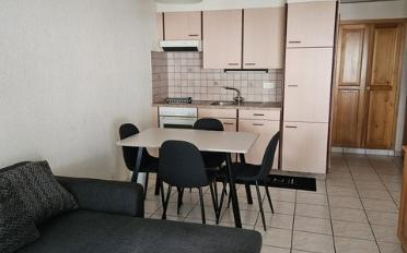 Studio 1.5 Zimmer - image - 3