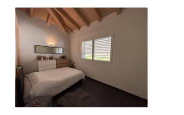 Wohnung 3.5 Zimmer - image - 1