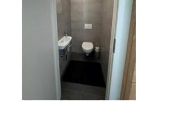 Wohnung 3.5 Zimmer - image - 2