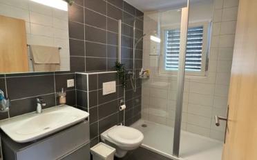 Appartement meublé 3.5 pièces - image - 4