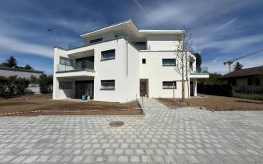 Appartement 4 pièces - image - 1