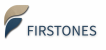 Firstones
