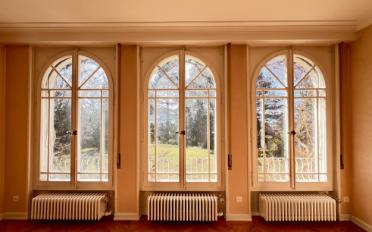 Villa 8 rooms - image - 4