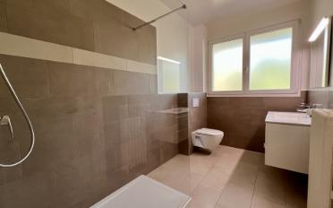 Villa 8 rooms - image - 6