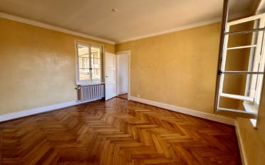 Villa 8 rooms - image - 13
