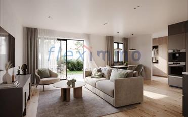 Duplex 5.5 pièces - image - 7