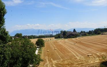 Apartment 4 rooms - image - 2