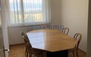 Apartment 4 rooms - image - 6