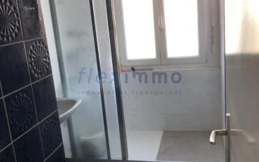 Apartment 4 rooms - image - 9