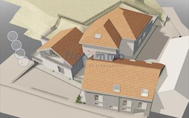 Duplex 4.5 pièces - image - 8