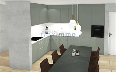 Wohnung 4.5 Zimmer - image - 3