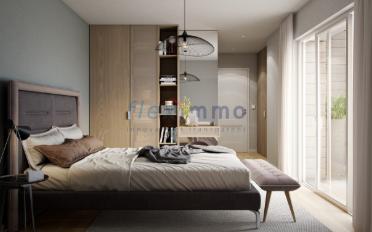 Duplex 4.5 Zimmer - image - 7