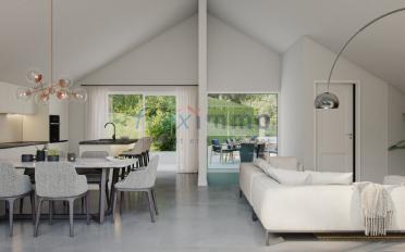 Duplex 4.5 Zimmer - image - 4